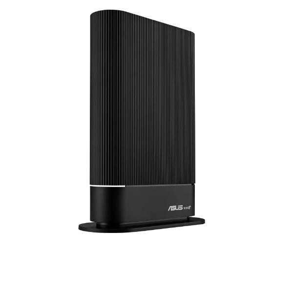 ASUS RT-AX59U - Router wireless - switch a …